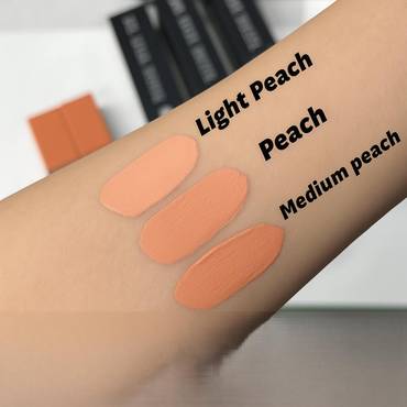 صورة مصغرة 2