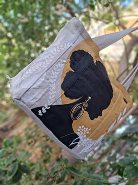 صورة مصغرة 6