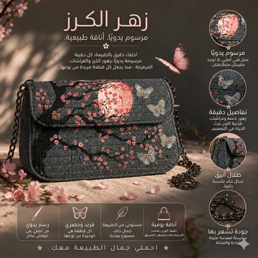 صورة مصغرة 5
