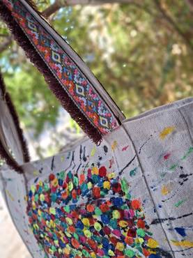 صورة مصغرة 3