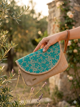 صورة مصغرة 2