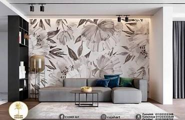 صورة مصغرة 8
