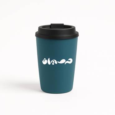صورة مصغرة 2