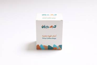 صورة مصغرة 3