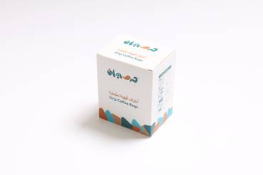 صورة مصغرة 2