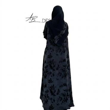صورة مصغرة 2