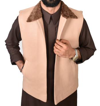 صورة مصغرة 1
