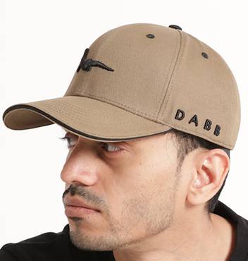صورة مصغرة 2