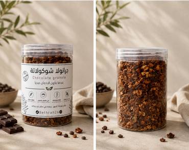 صورة مصغرة 3