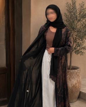 صورة مصغرة 2
