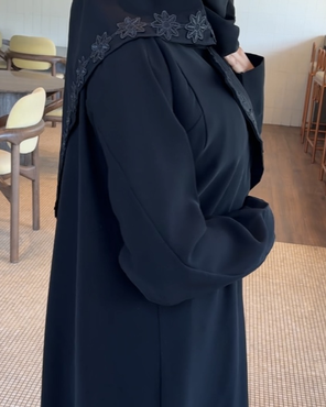 صورة مصغرة 2