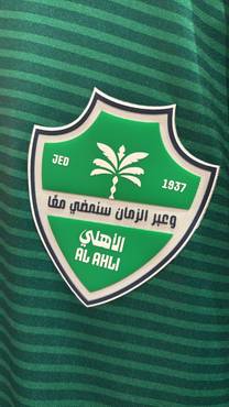 صورة مصغرة 4