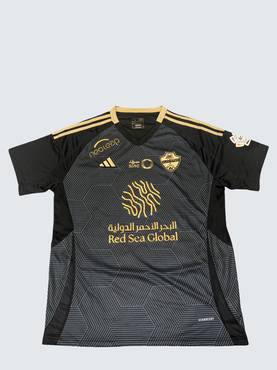 صورة مصغرة 1