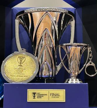 صورة مصغرة 1