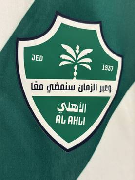 صورة مصغرة 6