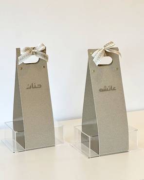صورة مصغرة 5