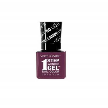 صورة مصغرة 2