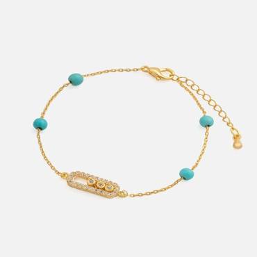 صورة مصغرة 1
