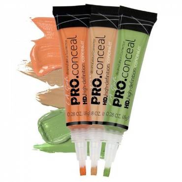 صورة مصغرة 2