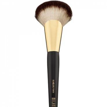 صورة مصغرة 2