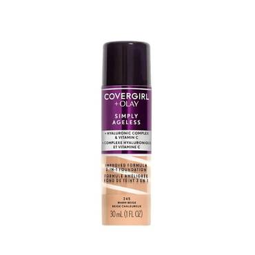 صورة مصغرة 2