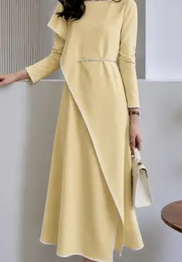 صورة مصغرة 1