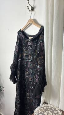 صورة مصغرة 7