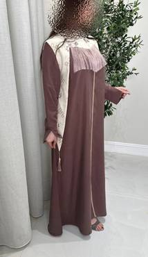 صورة مصغرة 2