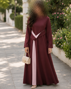 صورة مصغرة 7