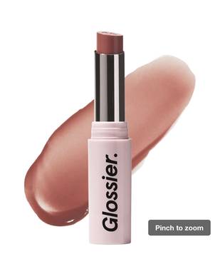 صورة مصغرة 1