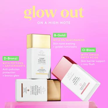 صورة مصغرة 7