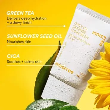 Thumbnail 14