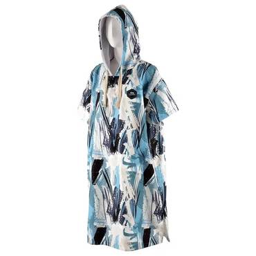 صورة مصغرة 11