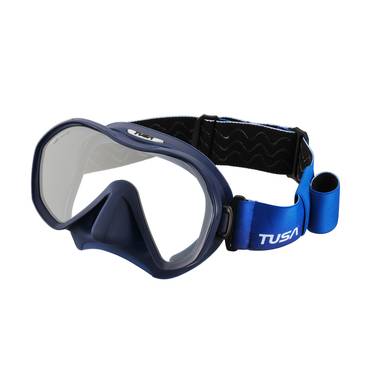 صورة مصغرة 3