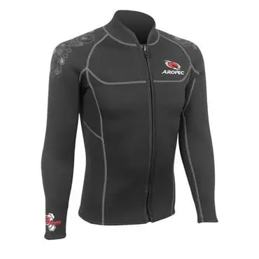 صورة مصغرة 2