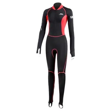 صورة مصغرة 4