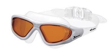 صورة مصغرة 2