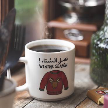 صورة مصغرة 3