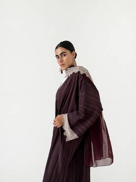 صورة مصغرة 8