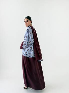 صورة مصغرة 3