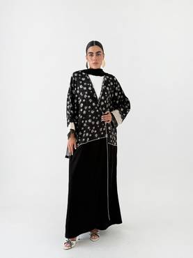 صورة مصغرة 2