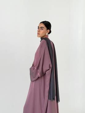 صورة مصغرة 3