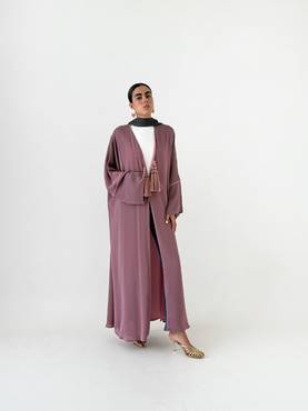صورة مصغرة 10