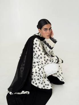 صورة مصغرة 14