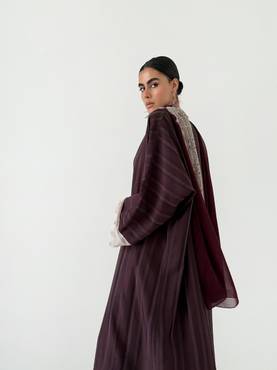 صورة مصغرة 6