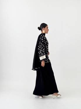 صورة مصغرة 8
