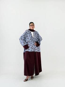 صورة مصغرة 5
