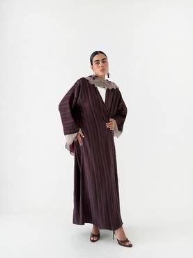صورة مصغرة 10