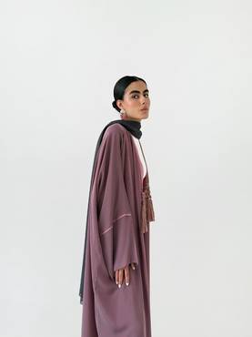 صورة مصغرة 2