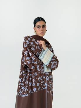 صورة مصغرة 15